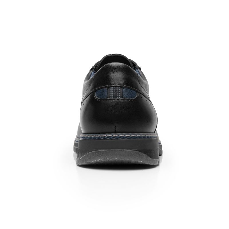 420004_flexi_jasper_casual_negro_caballero_5.jpg