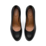 133901_flexi_bimba_semivestir_negro_dama_3.jpg