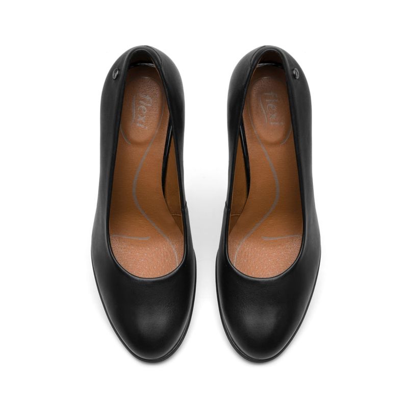 133901_flexi_bimba_semivestir_negro_dama_3.jpg