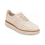 134702_flexi_eileen_casual_algodon_dama_2.jpg