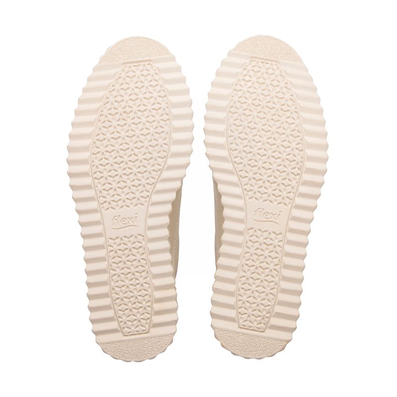 134702_flexi_eileen_casual_algodon_dama_4.jpg