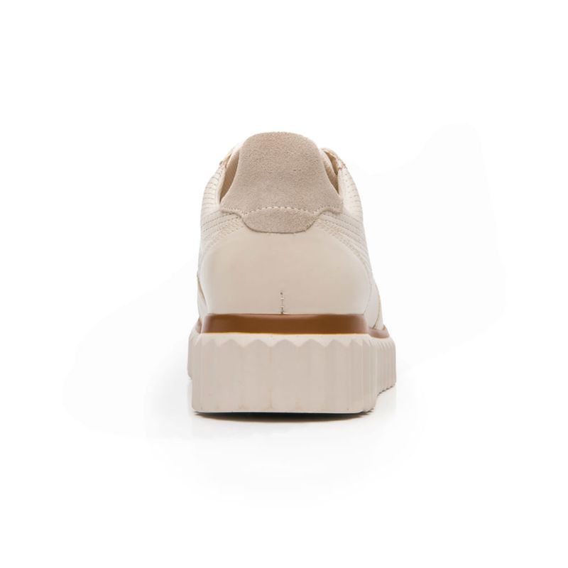 134702_flexi_eileen_casual_algodon_dama_5.jpg