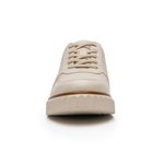 134702_flexi_eileen_casual_algodon_dama_6.jpg