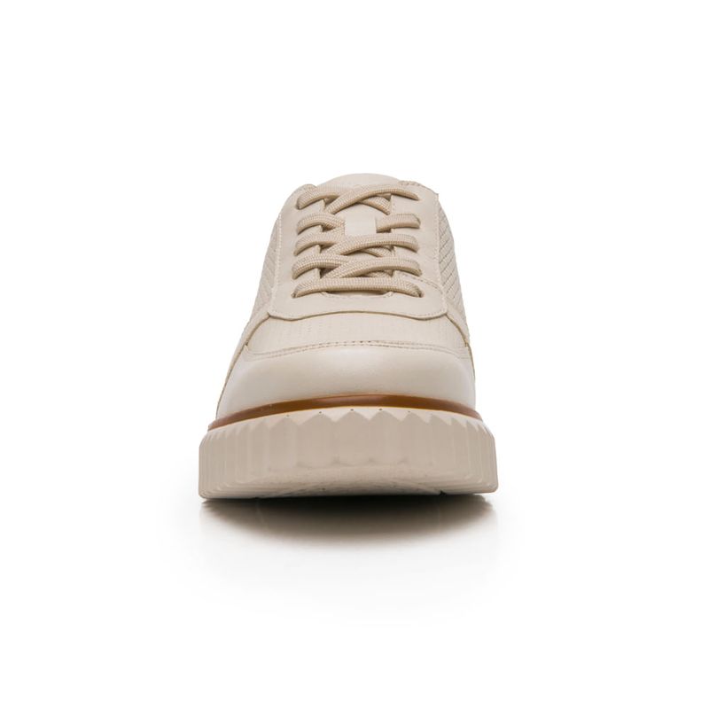 134702_flexi_eileen_casual_algodon_dama_6.jpg