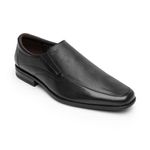 90727_flexi_salamanca_semivestir_negro_caballero_2.jpg