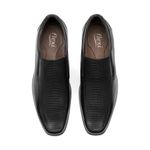 90727_flexi_salamanca_semivestir_negro_caballero_3.jpg