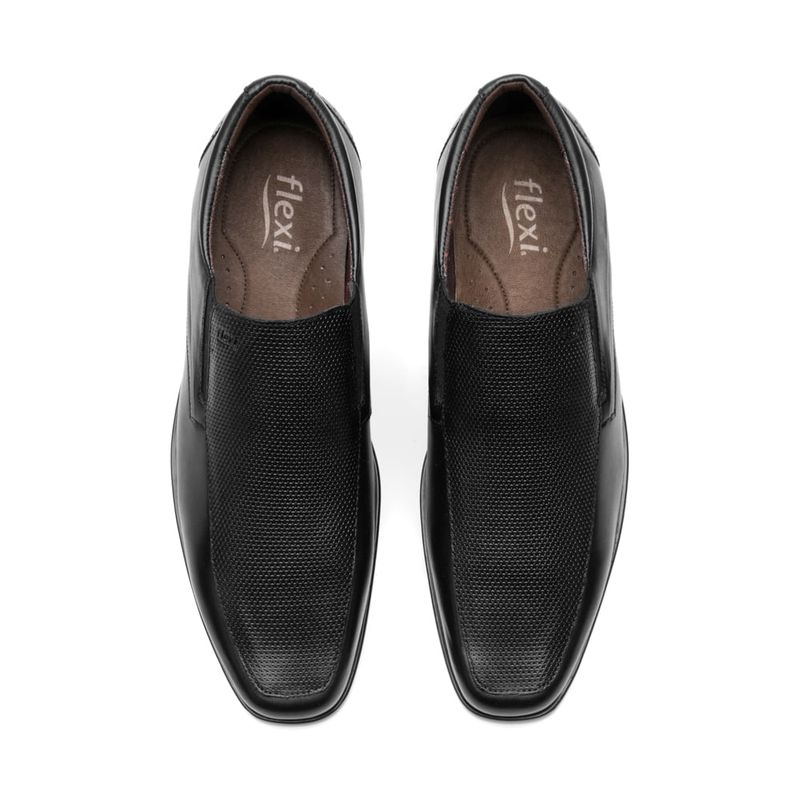 90727_flexi_salamanca_semivestir_negro_caballero_3.jpg
