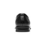90727_flexi_salamanca_semivestir_negro_caballero_5.jpg