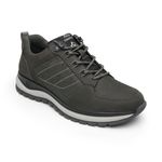 401010_flexi_randall_outdoor_oxford_caballero_2.jpg