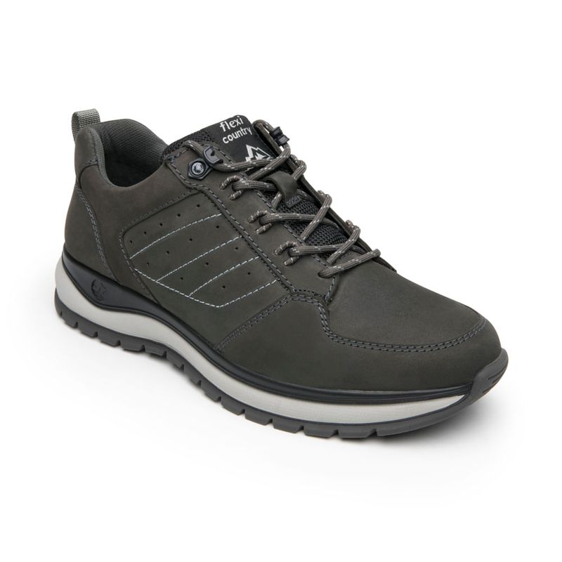 401010_flexi_randall_outdoor_oxford_caballero_2.jpg