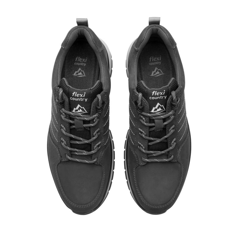 401010_flexi_randall_outdoor_oxford_caballero_3.jpg