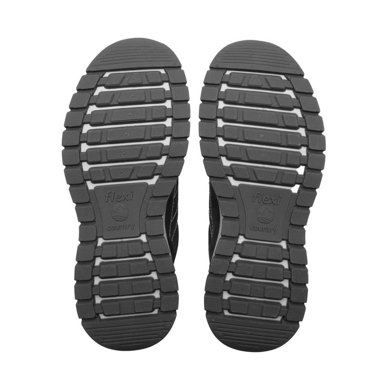 401010_flexi_randall_outdoor_oxford_caballero_4.jpg