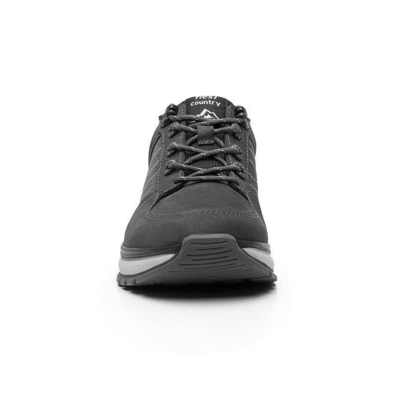 401010_flexi_randall_outdoor_oxford_caballero_6.jpg