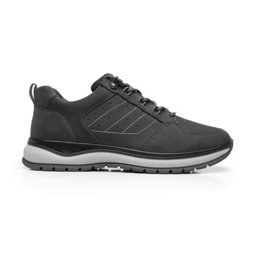 bota flexi country para hombre 401010 oxford