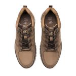 401010_flexi_randall_outdoor_taupe_caballero_3.jpg
