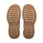 401010_flexi_randall_outdoor_taupe_caballero_4.jpg