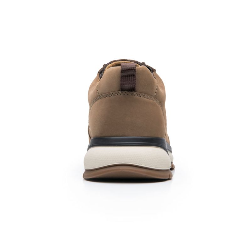 401010_flexi_randall_outdoor_taupe_caballero_5.jpg