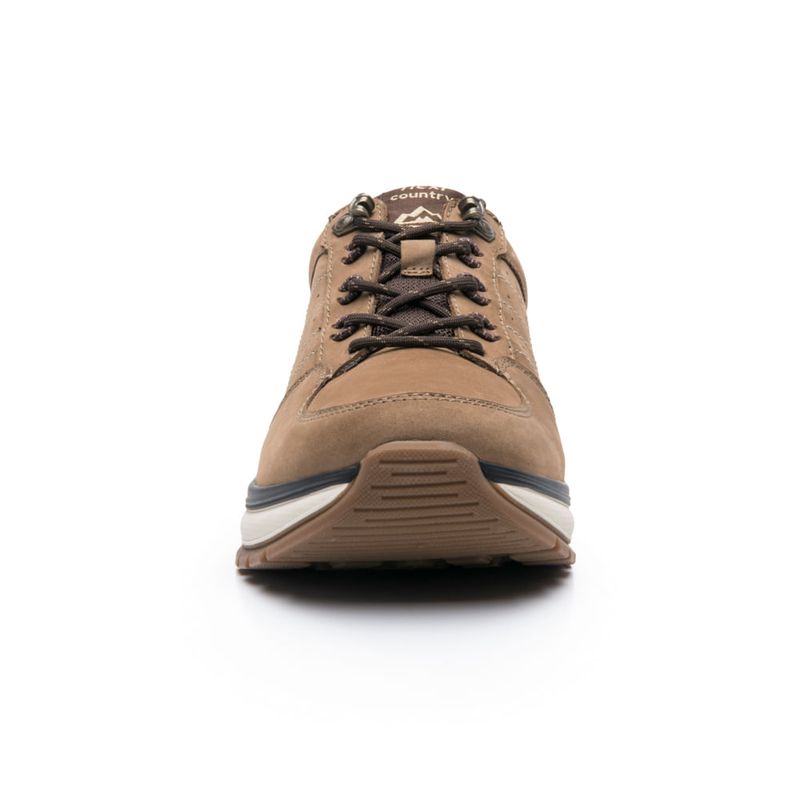 401010_flexi_randall_outdoor_taupe_caballero_6.jpg
