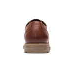 404601_flexi_dinamo_dress_casual_shedron_caballero_5.jpg