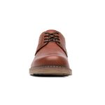 404601_flexi_dinamo_dress_casual_shedron_caballero_6.jpg