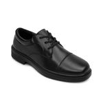 419603_flexi_fazio_dress_casual_negro_caballero_2.jpg