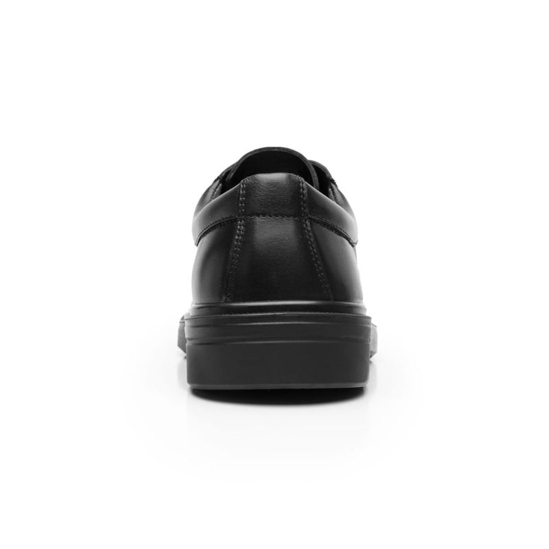 419603_flexi_fazio_dress_casual_negro_caballero_5.jpg