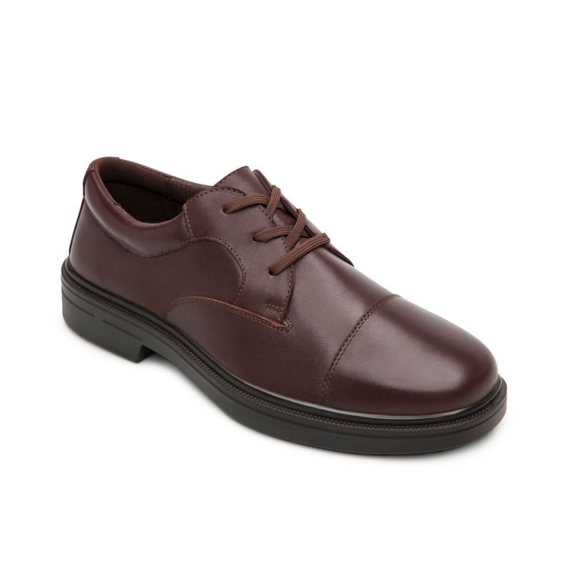 419603_flexi_fazio_dress_casual_vino_caballero_2.jpg