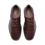 419603_flexi_fazio_dress_casual_vino_caballero_3.jpg