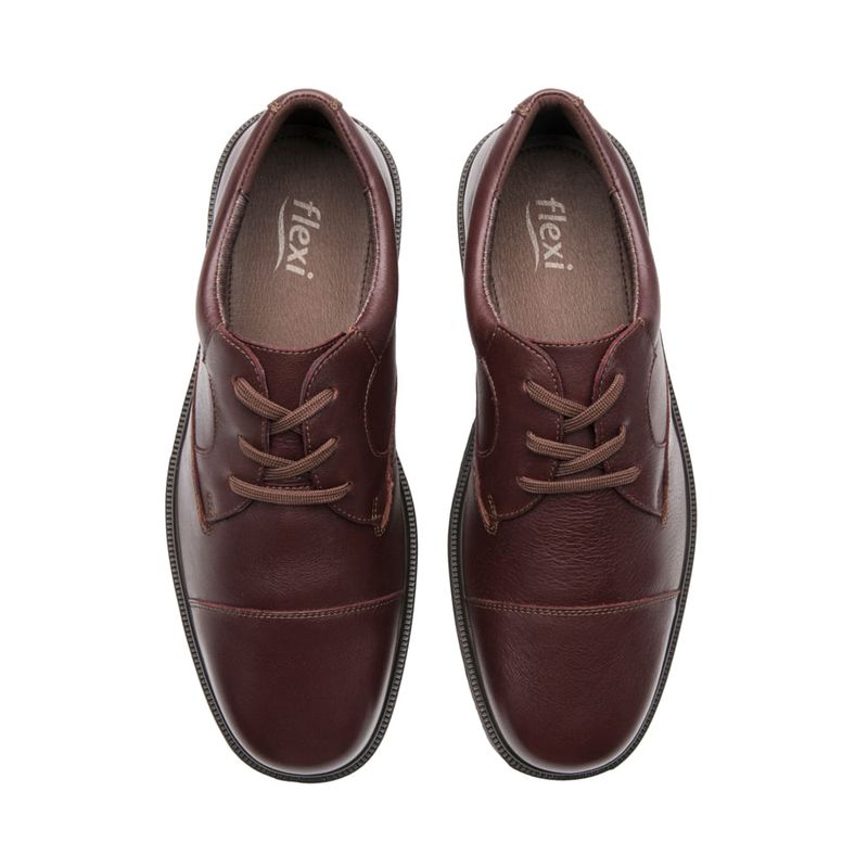 419603_flexi_fazio_dress_casual_vino_caballero_3.jpg