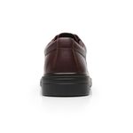 419603_flexi_fazio_dress_casual_vino_caballero_5.jpg