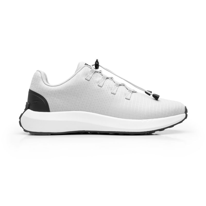 413904_flexi_flow_sport_gris_claro_caballero_1.jpg