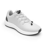 413904_flexi_flow_sport_gris_claro_caballero_2.jpg