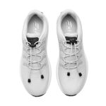 413904_flexi_flow_sport_gris_claro_caballero_3.jpg