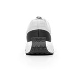 413904_flexi_flow_sport_gris_claro_caballero_6.jpg