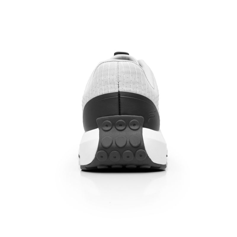 413904_flexi_flow_sport_gris_claro_caballero_6.jpg