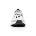 413904_flexi_flow_sport_gris_claro_caballero_7.jpg