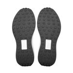 413904_flexi_flow_sport_gris_claro_caballero_4.jpg