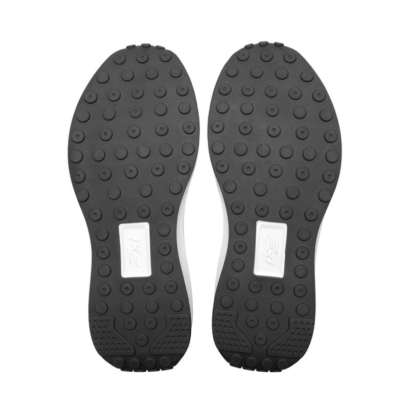 413904_flexi_flow_sport_gris_claro_caballero_4.jpg