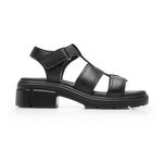 133806_flexi_sidney_sandalia_negro_dama_1.jpg