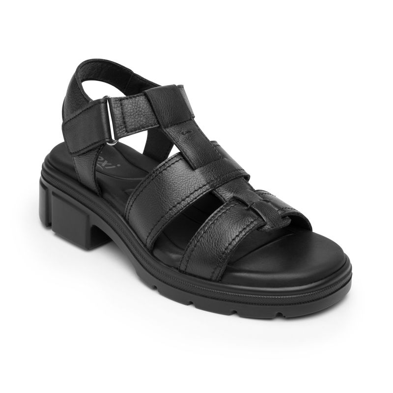 133806_flexi_sidney_sandalia_negro_dama_2.jpg