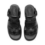 133806_flexi_sidney_sandalia_negro_dama_3.jpg