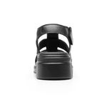 133806_flexi_sidney_sandalia_negro_dama_5.jpg
