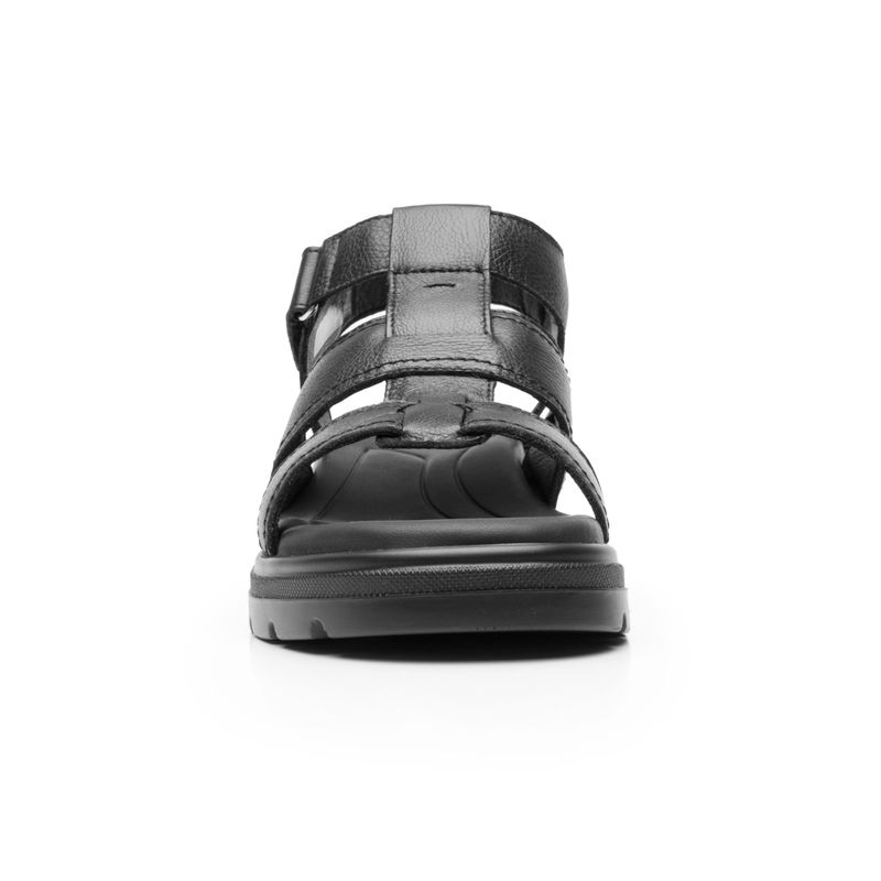 133806_flexi_sidney_sandalia_negro_dama_6.jpg