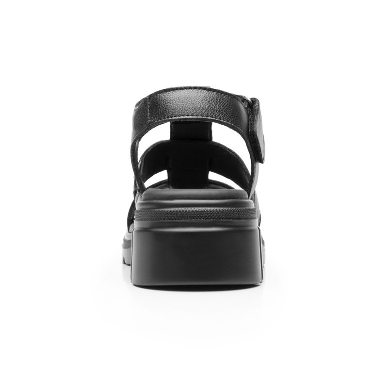 133806_flexi_sidney_sandalia_negro_dama_5.jpg