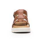 133806_flexi_sidney_sandalia_tan_dama_6.jpg