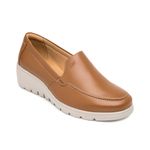 104806_flexi_cataleya_casual_arena_dama_2.jpg