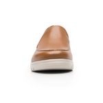 104806_flexi_cataleya_casual_arena_dama_6.jpg