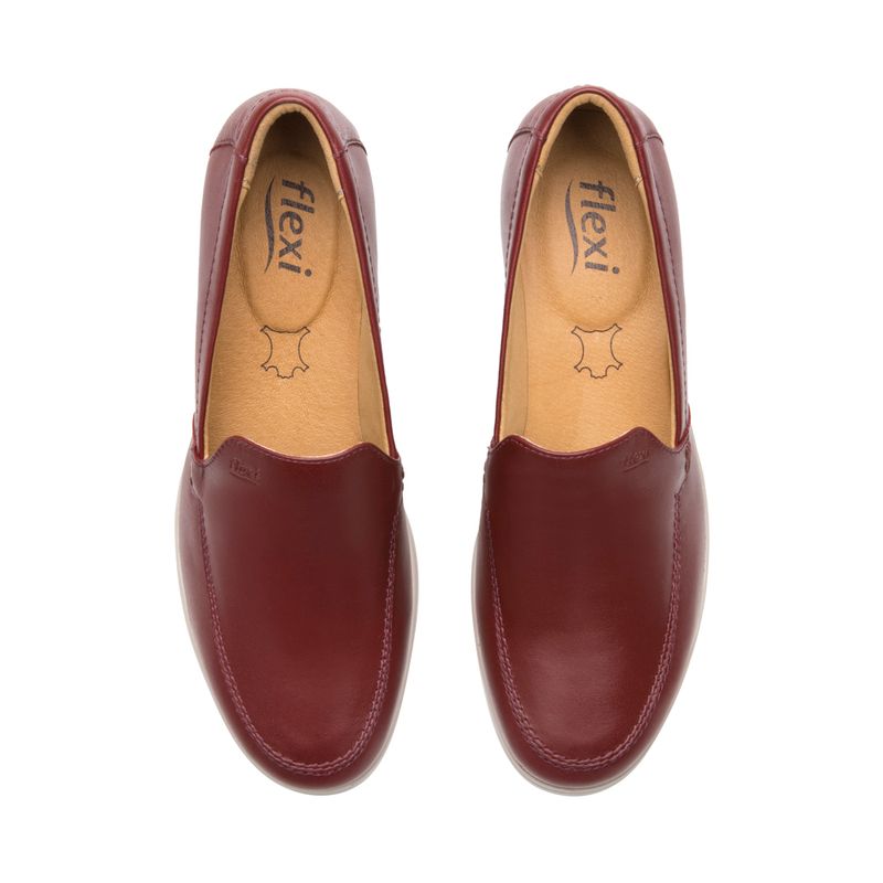 104806_flexi_cataleya_casual_cherry_dama_3.jpg