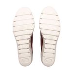 104806_flexi_cataleya_casual_cherry_dama_5.jpg