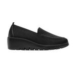 104824_flexi_cataleya_casual_negro_dama_1.jpg